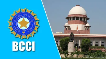 SC asks BCCI, affiliates for suggestions on draft constitution