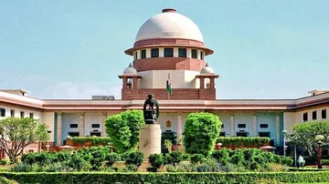 Complete Lokayukta appointment process in two months: SC to Odisha govt