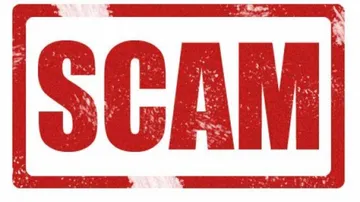 Cash-for-job scam: 15 civil services officers arrested
