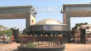 DNA test confirms parentage of couple who disclaimed baby girl