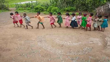 Children entering primary school without readiness: Study