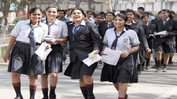 Reopening Of Schools; Odisha Government Issues Latest SOPs