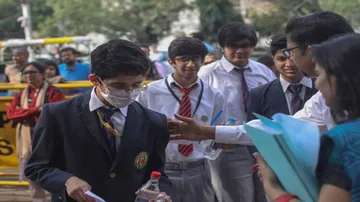 School Fee Issue: ‘There Seems To Be A Tacit Understanding Between Govt & Private Schools’