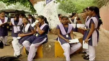 Early summer vacations for schools in Odisha