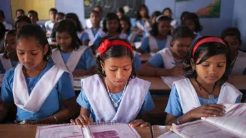 Odisha Govt Increases Class Duration Of 3 Subjects To 1.5 Hours