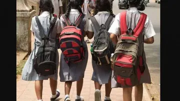Reopening Of Schools For Class 1 to 8 Students; SOP Being Prepared, Says Odisha Minister