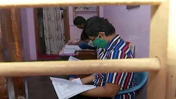 Odisha School Syllabus Reduction Move Not Thought Through: Experts