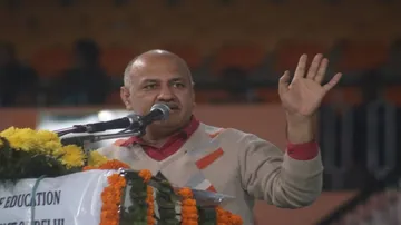 Delhi government to start 'Schools of Excellence'