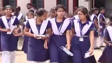 Reopening Of Schools In Odisha: OSSTA Expresses Concerns Over Acute Staff Crunch