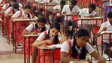 India fails to educate students to succeed in life: World Bank