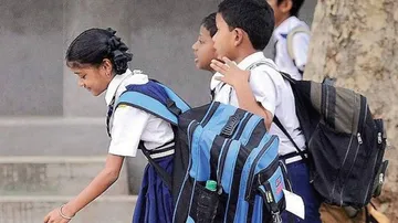 Odisha Announces Dates For Elementary, Secondary School Admissions; SOP Issued