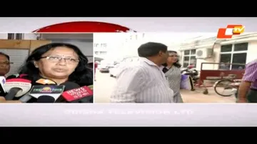 One more child dies of Japanese Encephalitis in Malkangiri, toll mounts to 68