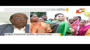 Bapi Sarkhel’s wife meets PCC chief; alleges ‘conspiracy’ behind hubby’s arrest