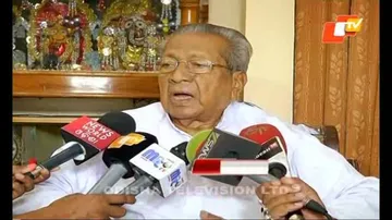 Niladri Bije fiasco: Role of SJTA, Law minister under scanner