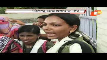 Student elections called off in 5 more colleges