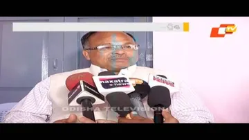 Divided Congress prepares separate blueprints for Panchayat polls