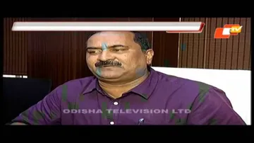 RDC report on Namtara firing by Oct end