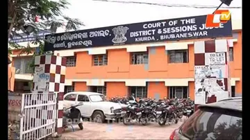 Chit-fund scam: CBI files charge sheet against Sastra chief