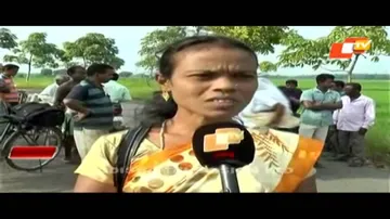 Manoj Nayak’s bail plea hearing concludes, verdict reserved