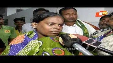 Dowry torture: One daughter-in-law dies, while other battles for life