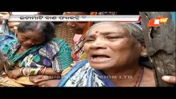 Nayagarh crackers factory blast: death toll rises to six