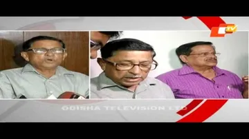 Pvt hospitals put stir on hold for one month