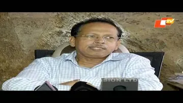 Mahanadi row: Now C’garh says Odisha yet to share full info