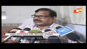 Doctor in ICU after attack by patient’s kin