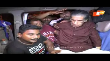 Parala king’s manager, two siblings found dead