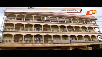 OSPCB serves closure notices on 10 hotels