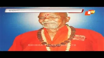 Security beefed up in Kandhamal for seer's death anniversary