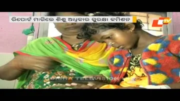 NCPCR seeks report on Japanese Encephalitis
