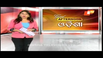 2 home guards die in Malkangiri after consuming spurious liquor