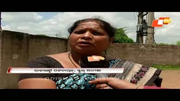 Rape attempt: Two school bus drivers suspended