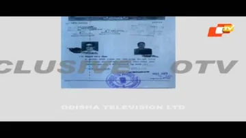 Parala king had sold properties worth Rs 3 lakh