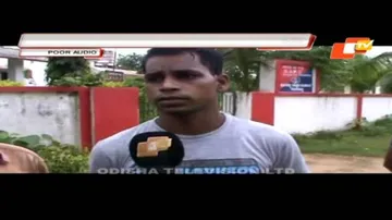 Attack on Home Guards: 2 complaints lodged at Ghasipura PS