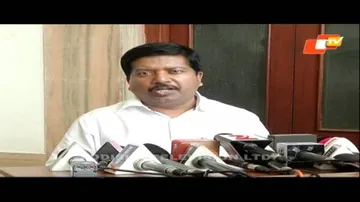 Govt medical college in Kalahandi with Rs 100 cr. Vedanta aid