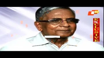 Tejas to replace all MIG aircraft, says Odisha born chief designer