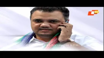 Happy Kar's wife got tenders worth Rs 10 cr till 2015!