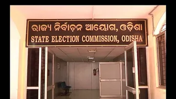 SEC gears up for Panchayat elections in 2017