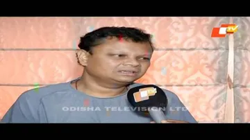 Ex-CM’s son charges wife with harassment, extra-marital affair