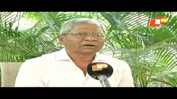 Demolition of illegal apartments a distant dream