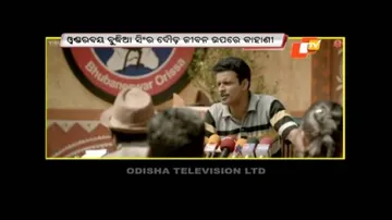 ‘Budhia Singh: Born To Run’ hits silver screen