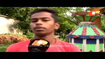 Piracy of ‘Love Station’: Jagatsinghpur Police inaction raises eyebrows
