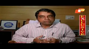 Farmers unaware of paddy procurement process scheduled to start from Nov