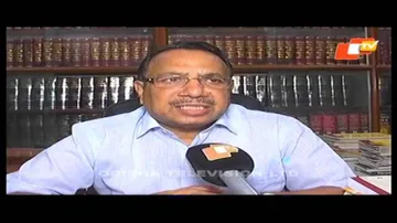 CBI, ED may probe Seashore money transfer to Pradeep Majhi’s family