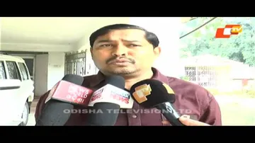 Case against Congress MLA for making death threats to BDO