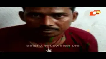 Speed governors in buses by Oct 31