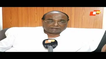 Excise minister rules out blanket ban on liquor