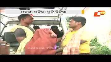 Infant death: ANM suspended after son administers wrong dose to child